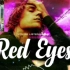 Justin Bieber“Red Eyes”终于来了！！！！