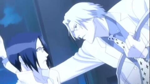 e030ac4edb39db8af0b11f80d458c878e1c7dd0b.jpg@480w_270h_1c