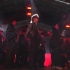 防弹釜山 YTC 演唱会第一套黑色造型的高清现场（1080p）