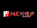 【MineCraft】MC幻想乡第三次正式宣传片