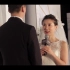 ColorDream婚礼美学影像作品《谢谢你，没有放弃我》看一次哭一次