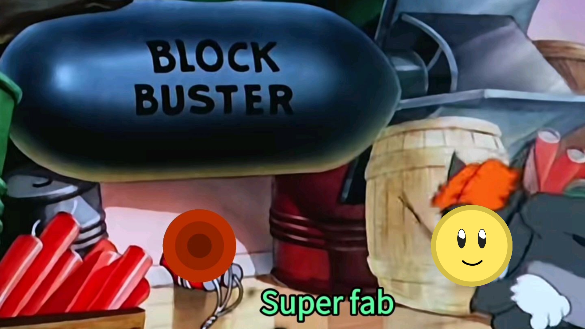 florr ⚡️自制梗图⚡️第三期⚡️