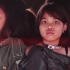 泰国四个小女孩模仿BLACKPINK合辑 超有创意