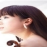 【石川绫子】小提琴合集【720P】【我的女神不可能这么萌！】