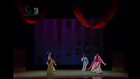 婺剧花头台简谱_婺剧大全僧尼会简谱(2)