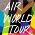 【4K·无损音质】苏打绿-空气中的视听与幻觉演唱会LIVE-Sodagreen-AIRWorldLive