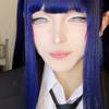 嫂子开门 雏田