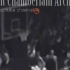 【老物】1957年NCAA中张伯伦的恐怖表演