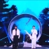 2020《中国好声音》总决赛唱响武汉 李健战队单依纯夺冠