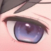 【Custom Udon】出自著名雕塑大师手笔另类维纳斯
