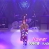 L'Arc～en～Ciel - flower Live