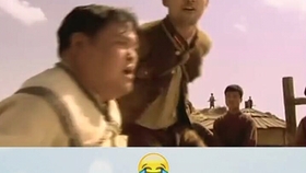 求生欲最强的翻译官电影 e0468d6de20905d5aa666771b2736a34d79a7bf8.jpg@280w_158h_1c_100q.jpg