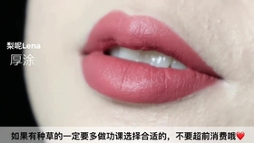 e047f554ac933997145ff2edd6cd1029899d6cc5.jpg@280w_158h_1c_100q.jpg