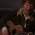 【官方4K】黄老板 Ed Sheeran 回归单曲「Afterglow」