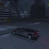 GTA Forelli Redemption 罕见特技跳跃 11