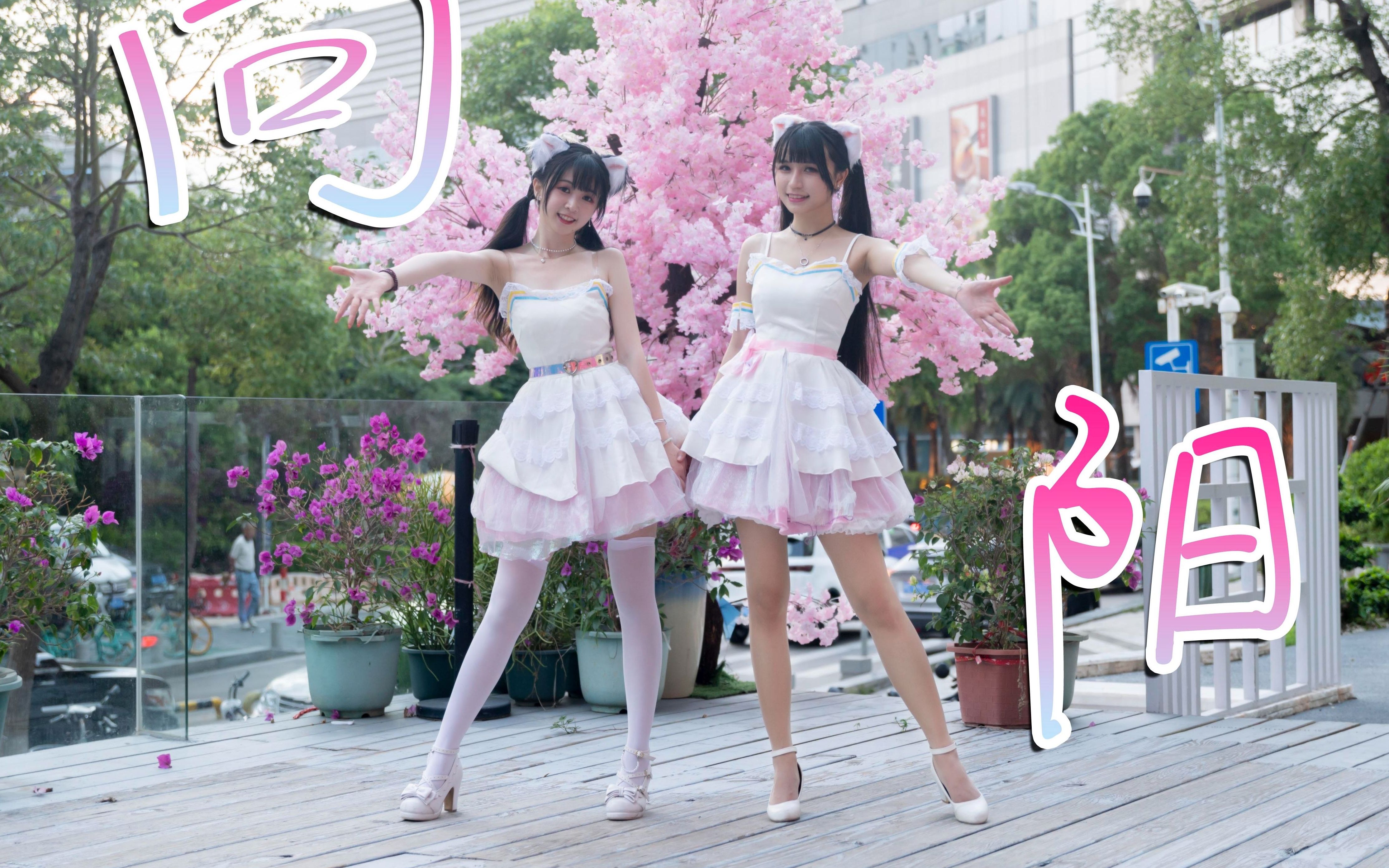 [qingdou x chu kite] 🌞 to the sun 🌞 Happy June 1st! Here are two babies to spend the holiday with you~