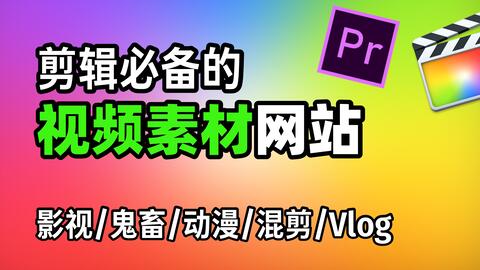 e0560d8a21a822a3bec6c352e35c36413b646cfa.jpg@480w_270h_1c