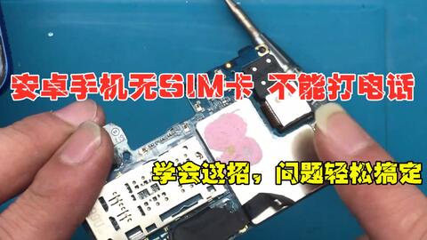 e056ba8a5e70bee856fae80047ca3687c06a3590.jpg@480w_270h_1c
