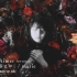 Aimer 『春はゆく』MV(剧场版 Fate/stay night [HF] Ⅲ.spring song主题曲)【中日