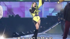 e057a50a52a2fdfe73f7fccd0b529f65b6a65fc3.jpg@280w_158h_1c_100q.jpg