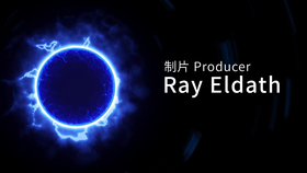 e057f24ea387ef74a6cbda25414b7e41861b9e37.png@280w_158h_1c_100q.jpg
