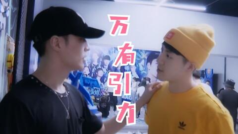 e058a71ff3e6fcddd198742234874c463751b4eb.jpg@480w_270h_1c