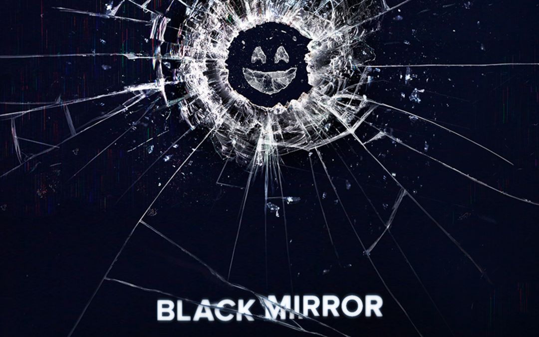 最新视频列表 - 哔哩哔哩弹幕视频网 - ( ゜- ゜)つロ 乾杯~ - bilibili