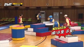 捉迷藏大赛游戏 e05a9c28ec2092395e6f2c9b35a175648df13398.jpg@280w_158h_1c_100q.jpg