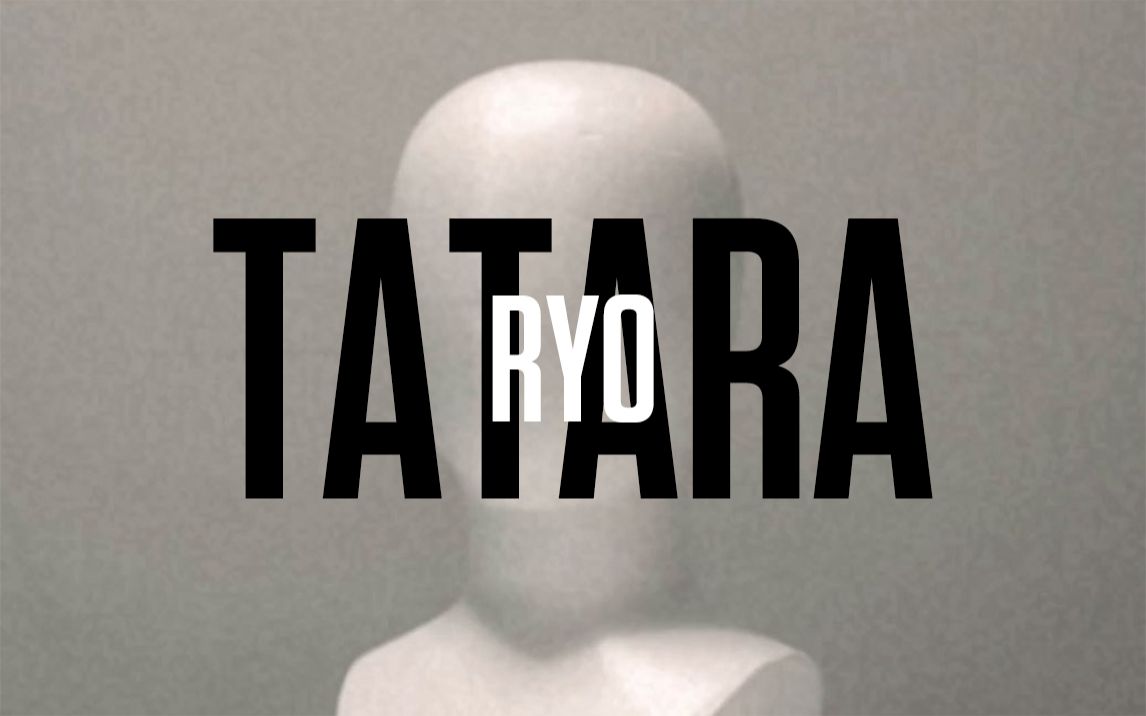 【Ryo】Tatara (feat. Kevin)
