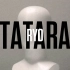 【Ryo】Tatara (feat. Kevin)