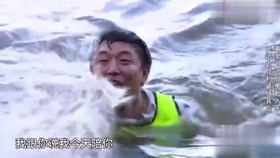 e05ad86c9473e4b77a433936ef954c23c46d5ad1.jpg@280w_158h_1c_100q.jpg