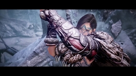 ps4游戏排行2021 e05d549b04ddd3fe6696942f46eea95cdf1d62b8.jpg@280w_158h_1c_100q.jpg