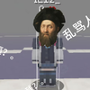 Exposed nanniang IL1z_。_游戏热门视频