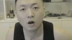 e061abe4b5f06c1bc3fb8d9af410a9225aa8017a.jpg@280w_158h_1c_100q.jpg