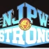 NJPW Strong (COLLISION 2021 第二日) #39 2021.05.14