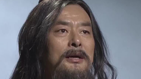e063fa32311c708f5bc6a9ab5553f836ba0d9c17.png@280w_158h_1c_100q.jpg