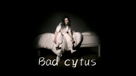 曲谱换歌词_陶笛曲谱12孔