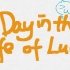 【ESLPod】A Day in the Life of Lucy 09