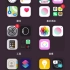 iphone8更新ios14.3后怎么设置自定自动更新功能