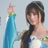 SNH48 《魔天记》拍摄花絮