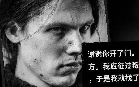 关于孕妇的短剧剧本,关于孕妇的短剧剧本大全