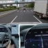 腾势N7智能驾驶演示视频