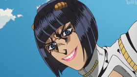 e071421418d717e9bb180727def52016a9de351f.png@280w_158h_1c_100q.jpg