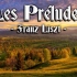 Les Préludes [前奏曲（弗朗茨,李斯特）]［古典音乐］