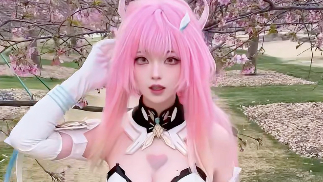 Xiao Ai, what's wrong with you?