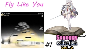 e0732a409b158ecddd101cc4a79971cde62f586a.jpg@280w_158h_1c_100q.jpg