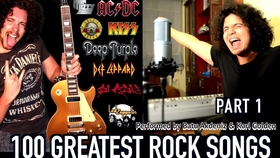 音乐100首老歌 e073ff4c36ae68902de67124a65259fcd8112d0e.jpg@280w_158h_1c_100q.jpg