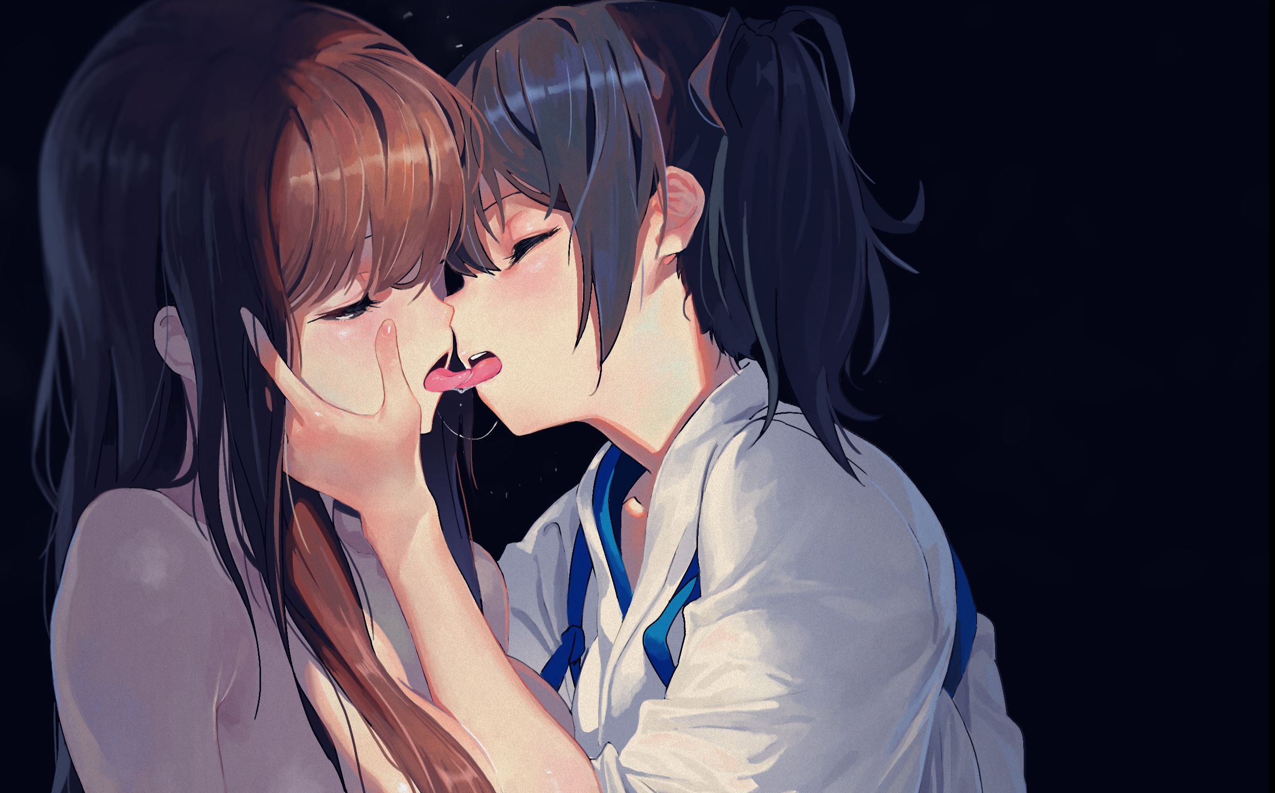 【萌三岁】天命风流翻唱视频在线观看