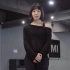 May J Lee 舞蹈教学——I Got You - Bebe Rexha【超清1080P/60FPS】