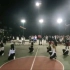《physical》武汉学院校舞蹈队2020路演～自己收录哟